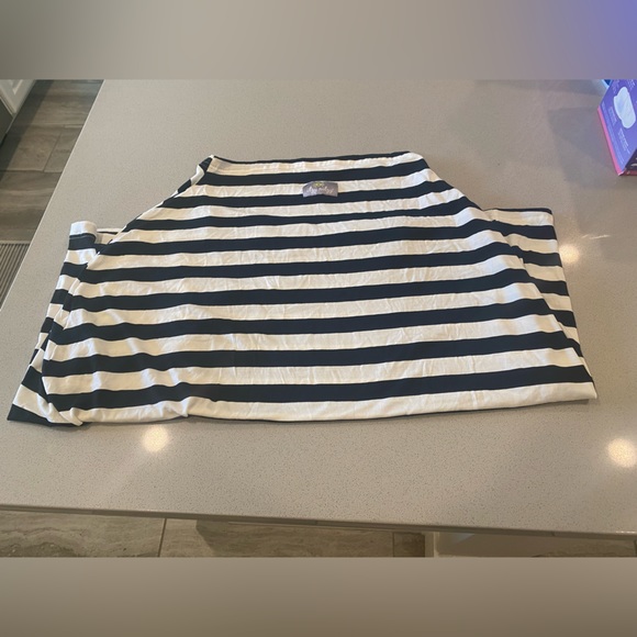 Baby cover multi use! New! - Picture 7 of 8